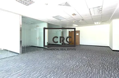 Office Space - Studio for sale in Liberty House - DIFC - Dubai