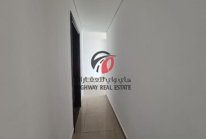 15536665 - صورة العقار 2