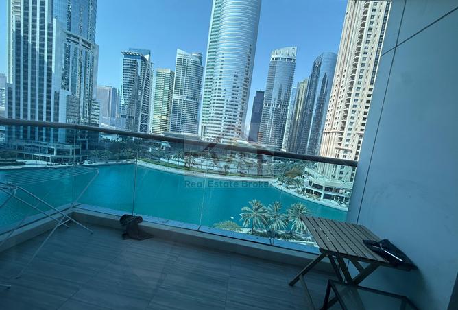 14500896 - صورة العقار 2