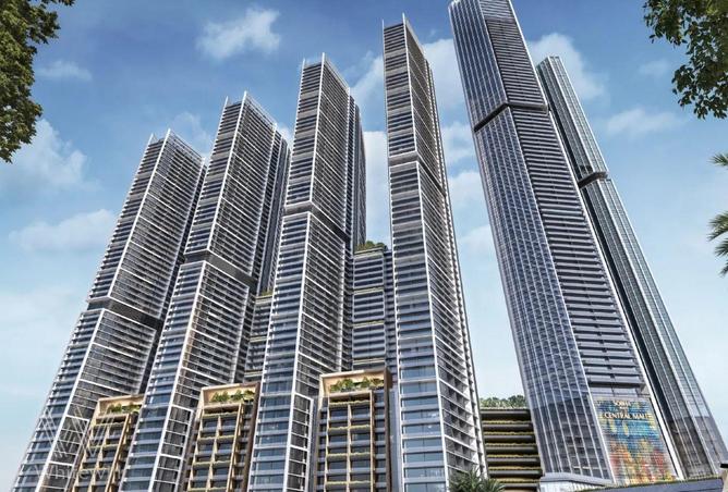 15584517 - Property Image 2