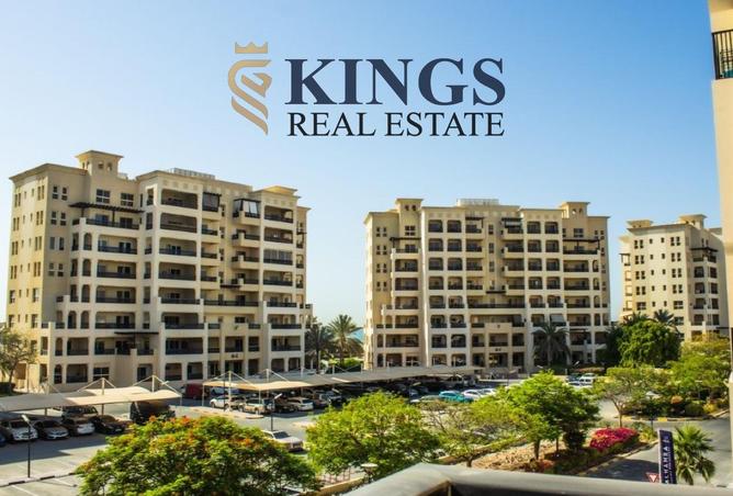 15674495 - Property Image 2