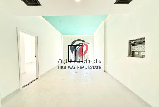 15416325 - Property Image 3
