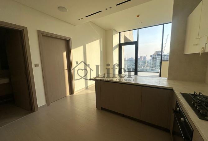 15764567 - صورة العقار 3