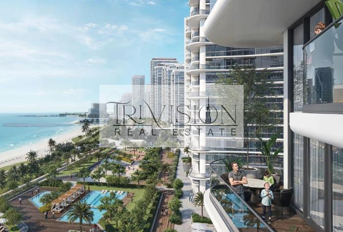 15519391 - صورة العقار 3