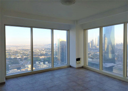 Bills Included | Higher Floor | Kitchen Equipped