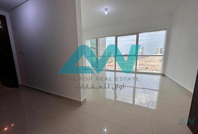 15601766 - Property Image 2