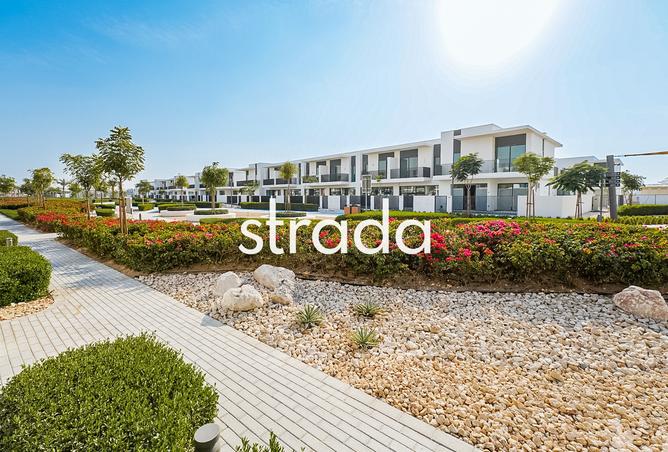 16079489 - صورة العقار 2