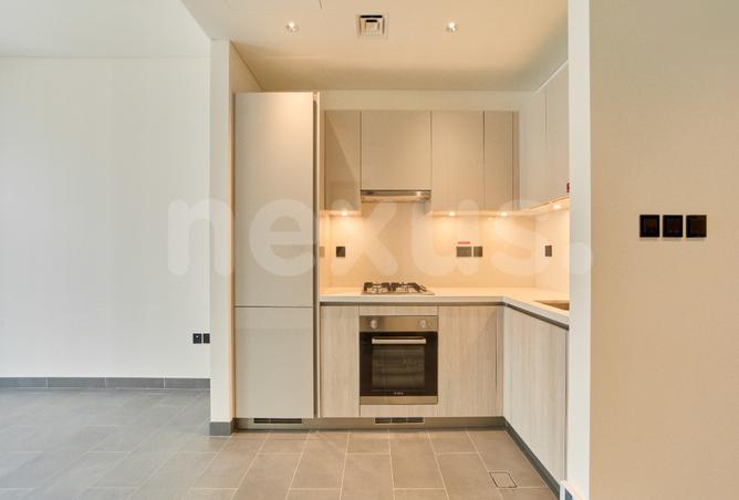 14705902 - Property Image 3