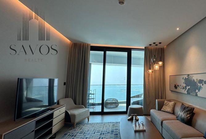 14739796 - Property Image 2