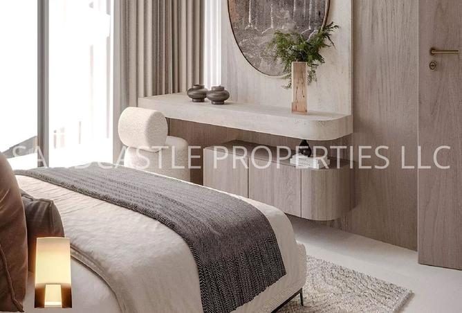 15629651 - Property Image 3