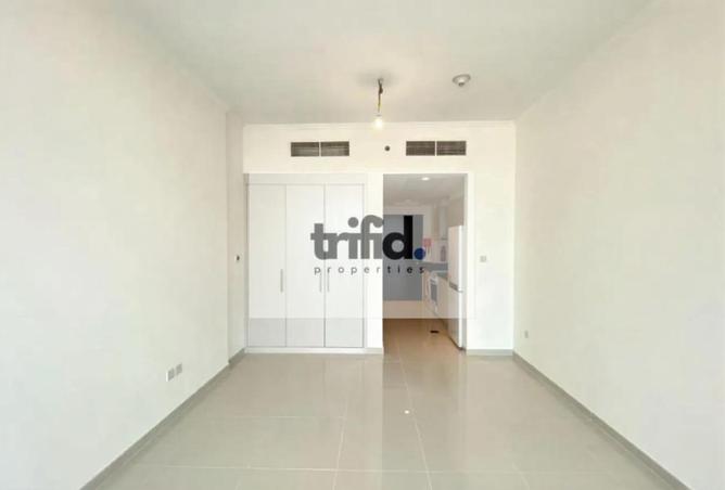 15658941 - صورة العقار 2