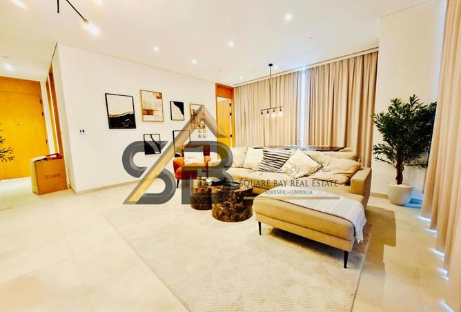 15541363 - Property Image 2