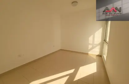 فيلا - 4 غرف نوم - 5 حمامات للايجار في فلل مردف - مردف - دبي