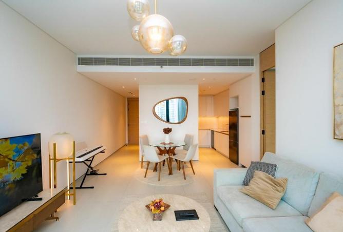 16104925 - Property Image 3