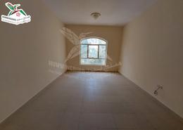 Apartment - 3 bedrooms - 5 bathrooms for rent in Al Masoodi - Al Ain