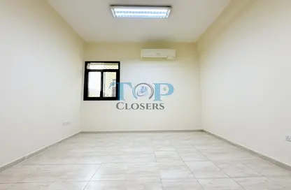 شقة - غرفة نوم - 1 حمام للايجار في المقاطعة المركزية - العين