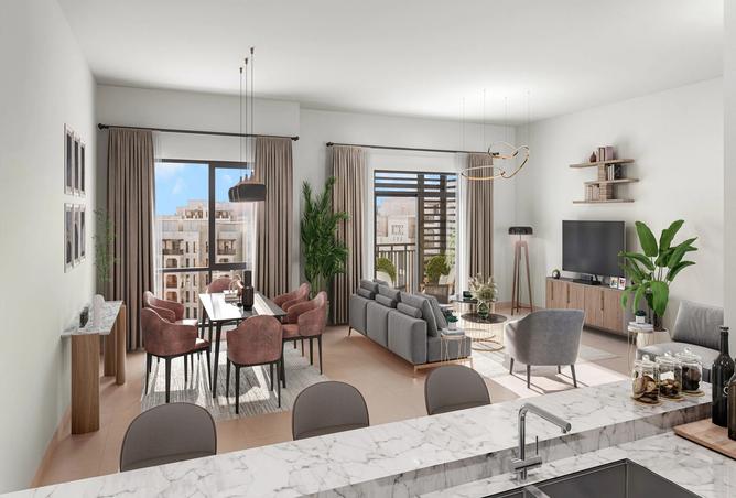 15636654 - صورة العقار 3