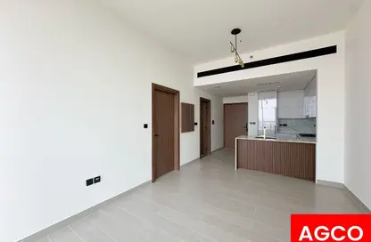 Apartment - 1 Bedroom - 2 Bathrooms for rent in Binghatti Gardenia - Jumeirah Village Circle - Dubai