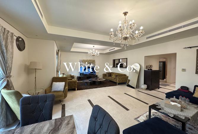 15375813 - Property Image 3