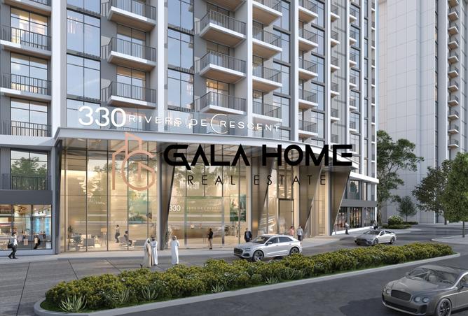 15380117 - Property Main Image