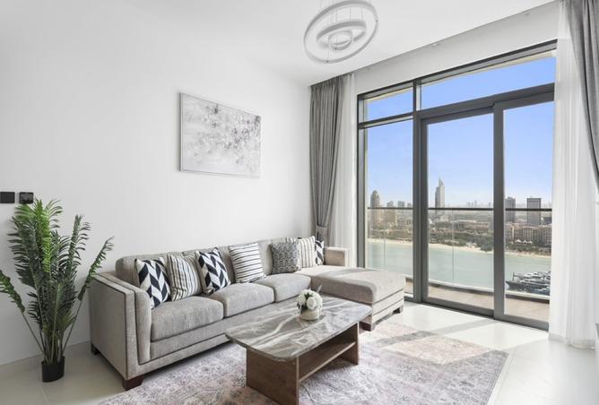 15845999 - Property Main Image