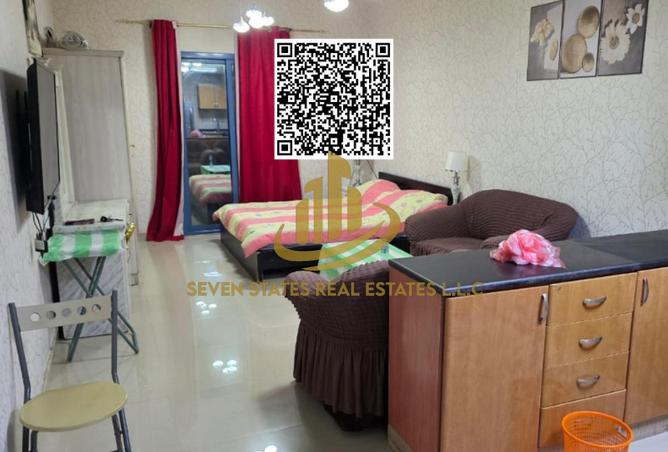 15684848 - صورة العقار 3