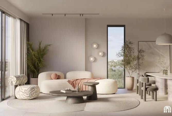 15654091 - صورة العقار 3