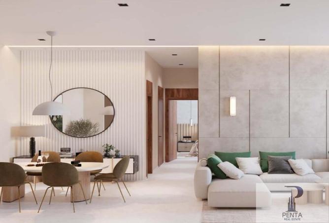 15829983 - Property Image 2