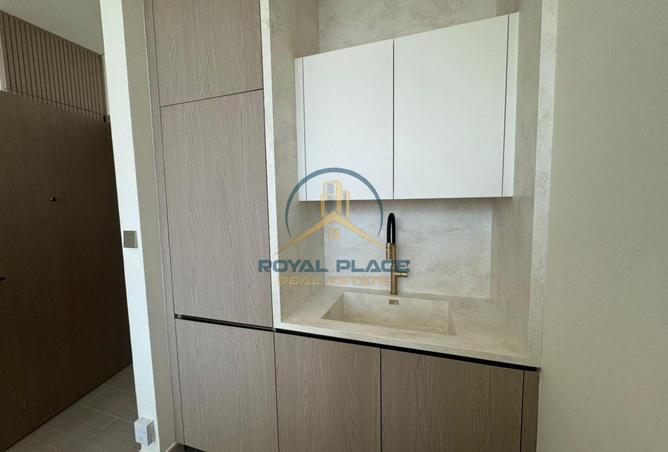 15710654 - صورة العقار 3