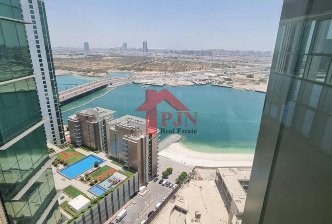 15490270 - صورة العقار 3