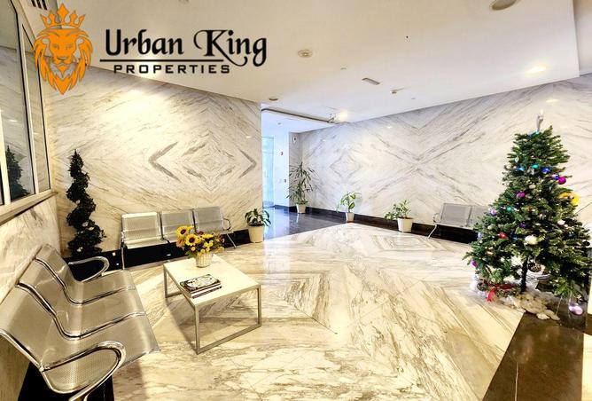 15608303 - Property Image 2