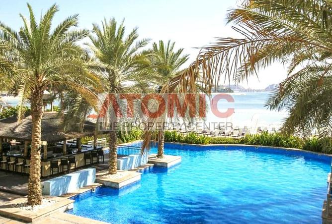 15596328 - صورة العقار 2