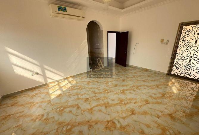 15392211 - Property Image 3