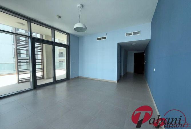 13808519 - صورة العقار 2