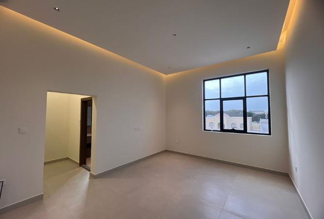 15863338 - صورة العقار 2