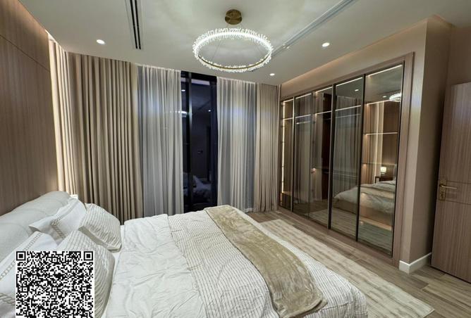 15868984 - Property Image 3