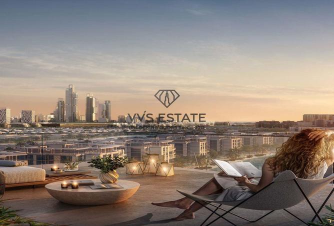 16106195 - Property Image 2