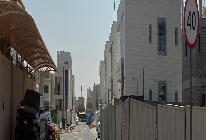 15449043 - صورة العقار 3