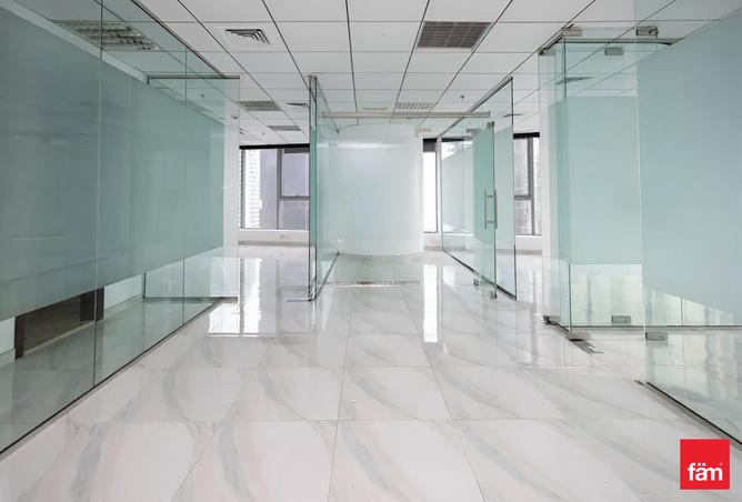 16047692 - Property Main Image