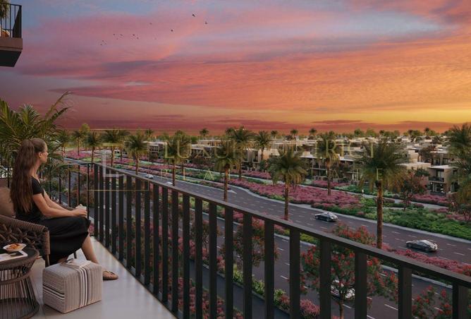 15931500 - Property Main Image