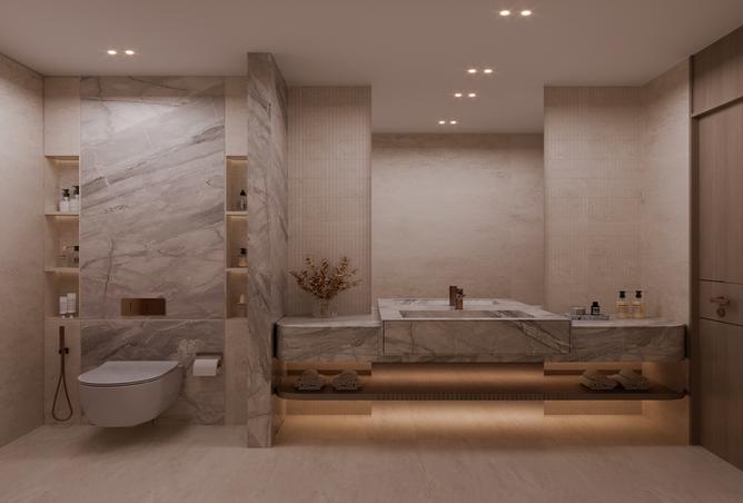 15869317 - الصورة الرئيسية للعقار