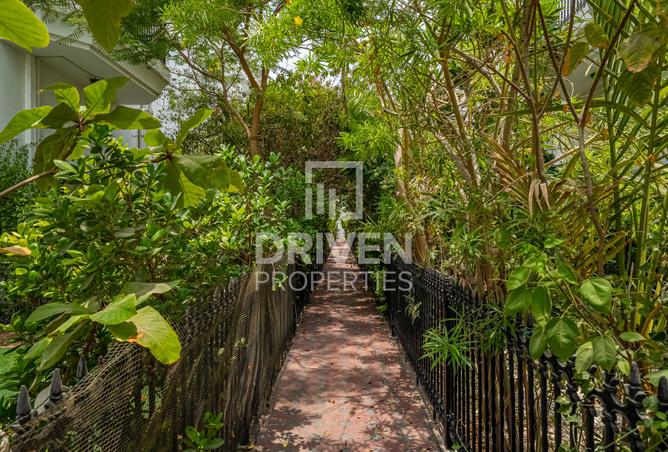 15605610 - صورة العقار 2