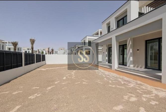 15391770 - صورة العقار 2