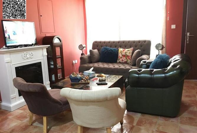 15590718 - الصورة الرئيسية للعقار