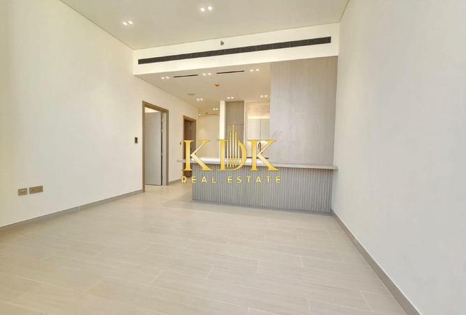 15519603 - الصورة الرئيسية للعقار