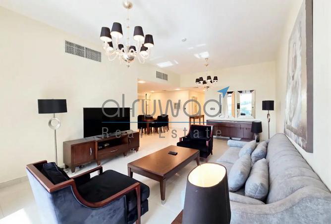 15829369 - صورة العقار 2