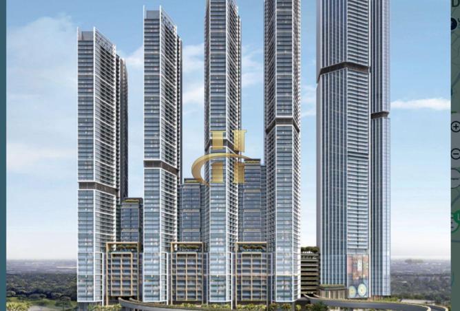 15722399 - Property Main Image