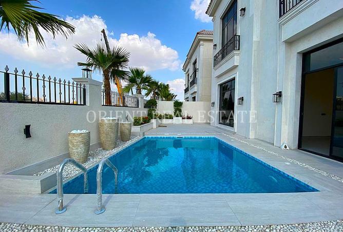 15789676 - صورة العقار 3