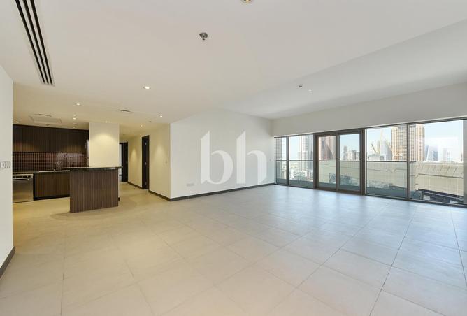 15499782 - صورة العقار 2