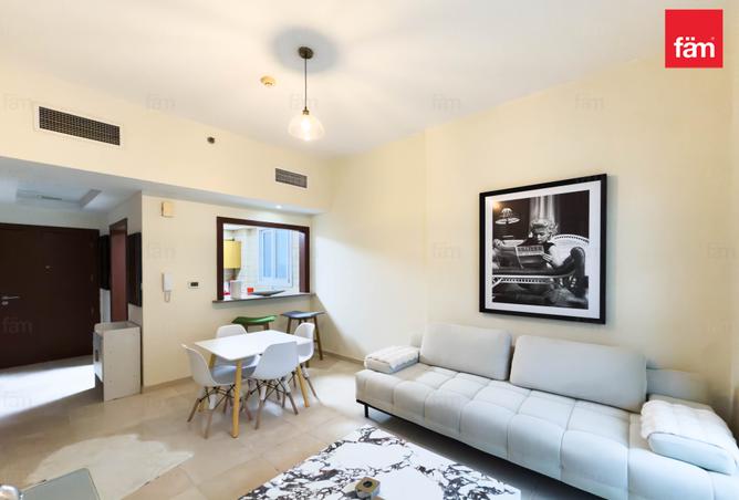 15899915 - صورة العقار 3